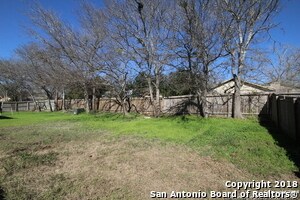 Building Photo - 14520 Clovelly Wood