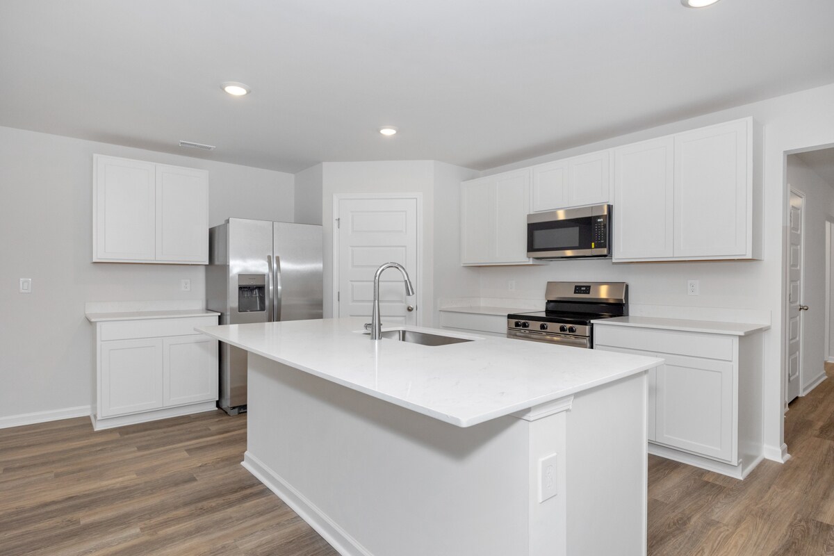 Building Photo - 128 Wellspring Rd