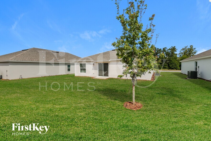 Building Photo - 148 Southern Breeze Lp