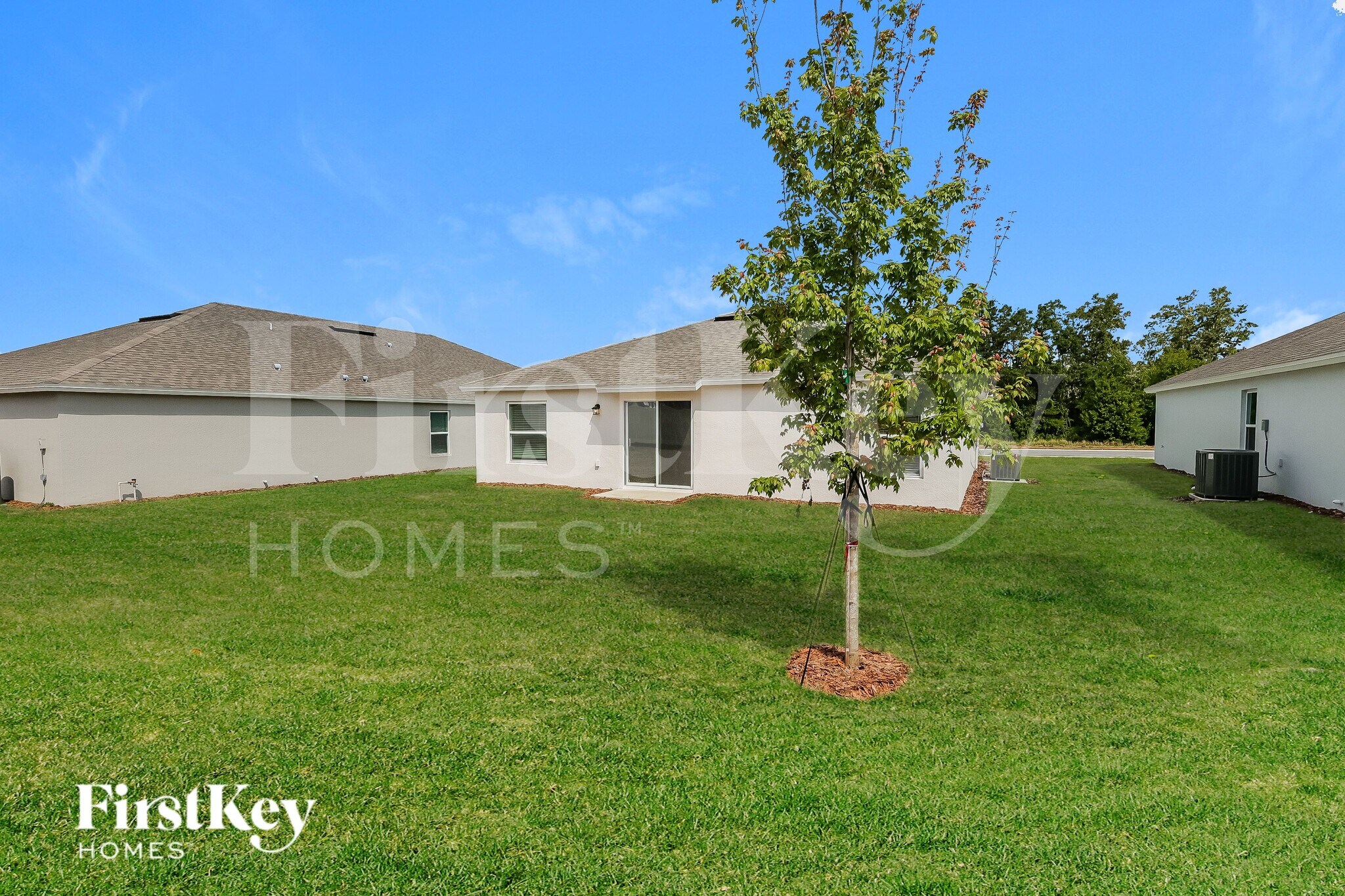 Building Photo - 148 Southern Breeze Lp