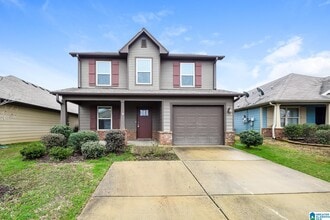 Building Photo - 9321 Hoffman Pl