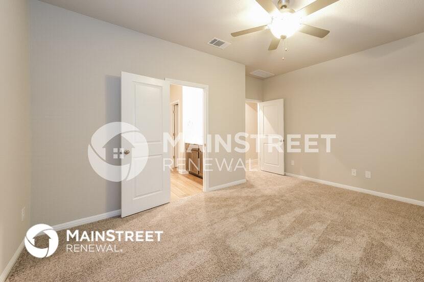 Building Photo - 112 Babblebrook Way