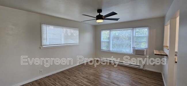 Primary Photo - 3138 Sacramento St
