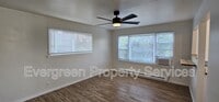 Building Photo - 3138 Sacramento St
