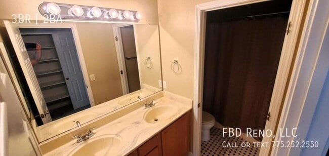 Building Photo - 6545 Geranium Way