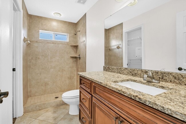 Building Photo - Beach living at it's finest! This 3 bedroo...