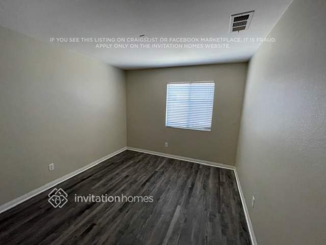 Building Photo - 23742 Canyon Heights Dr