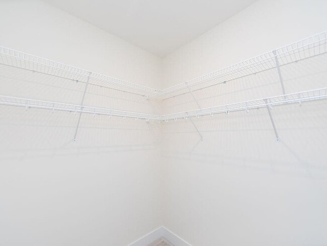 Building Photo - Westcott 1 - Lg Ranch