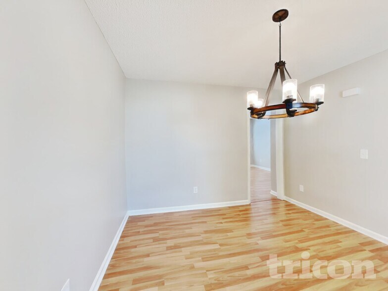 Building Photo - 172 Muirfield Ridge Dr