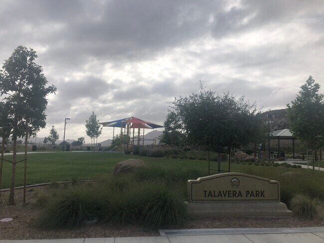 Building Photo - 26756 Calle Celia