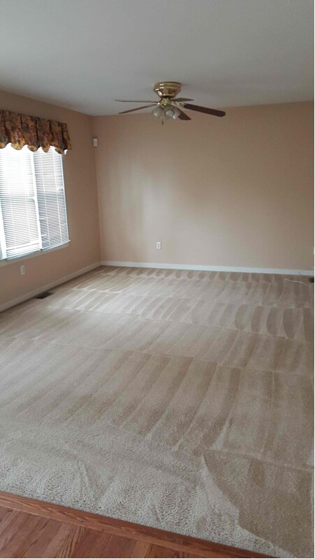 Building Photo - 6904 Tulane Ave