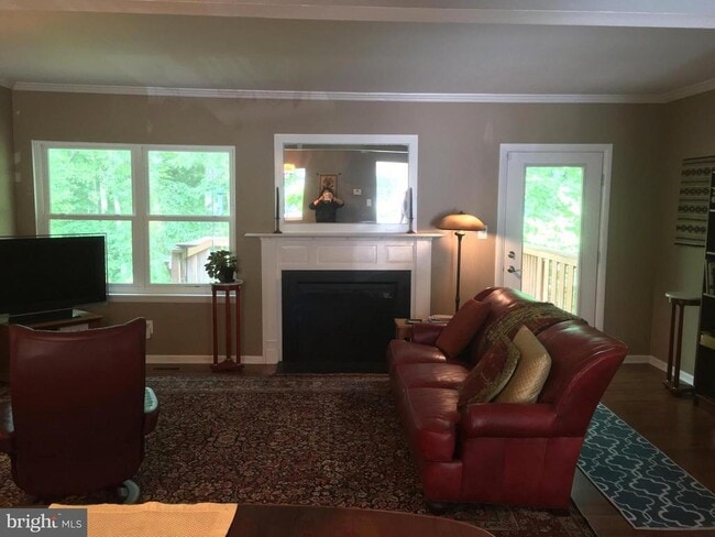 Building Photo - 11556 Summer Oak Dr