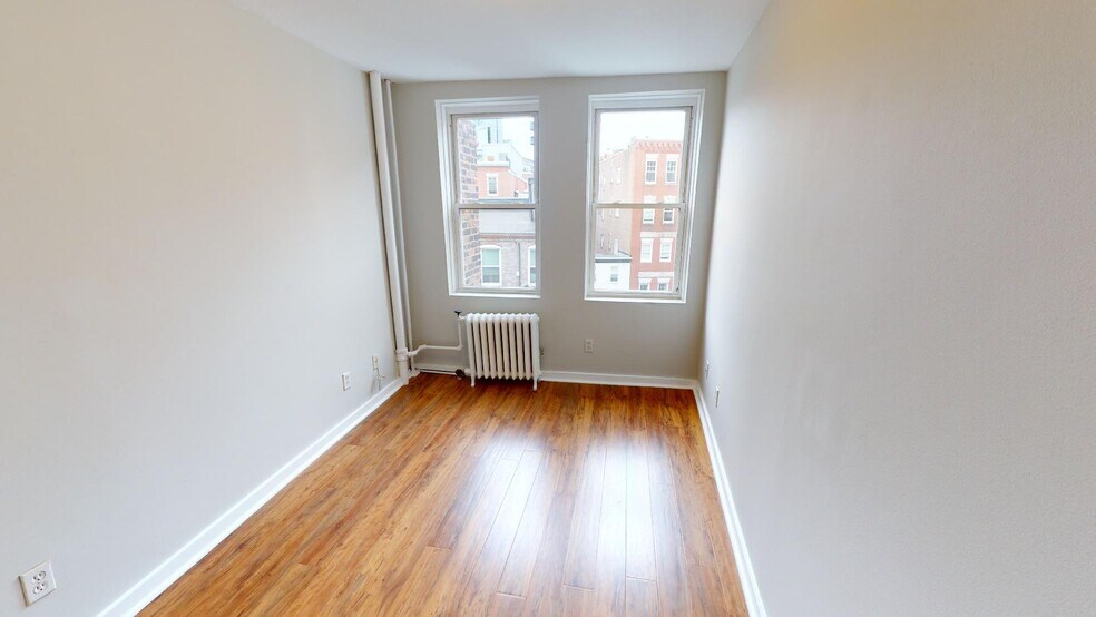Building Photo - 222 Hanover St