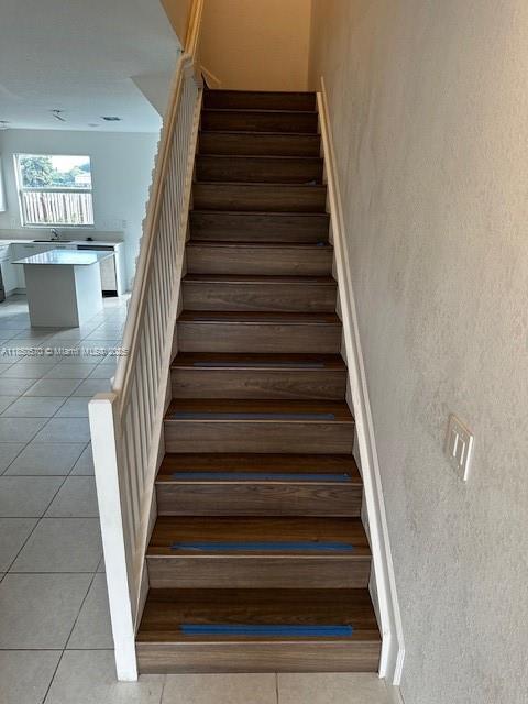 Building Photo - 2332 NW 125 St