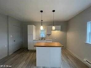 Building Photo - 52 Eagle St