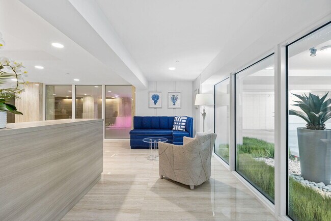 Building Photo - 2773 S Ocean Blvd