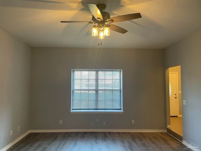 Building Photo - 5067 Serry Ln