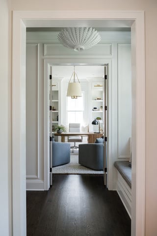 Building Photo - 4489 Central Ave