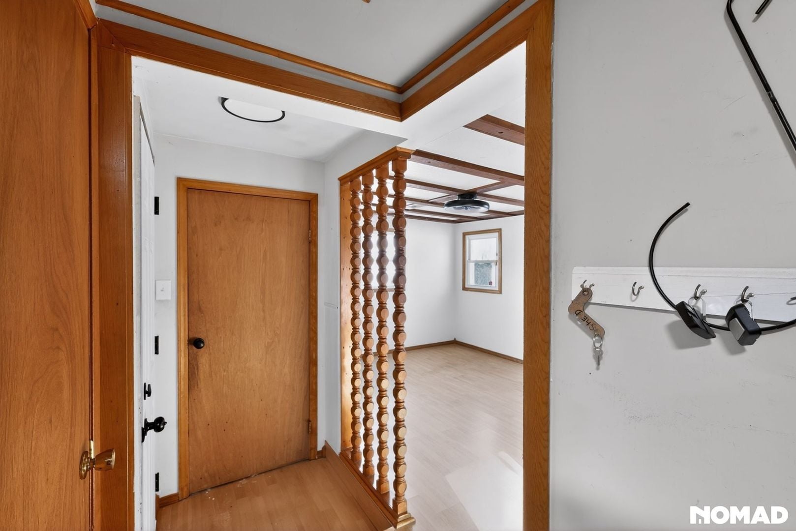 Building Photo - 1550 Moellering Dr