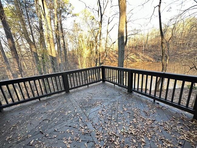 Building Photo - Beautiful Home off Timothy Available