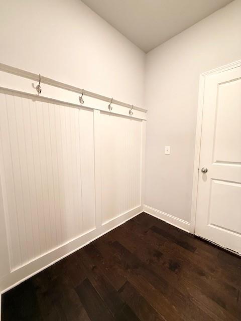 Building Photo - 4502 Big Rock Rdg Trl