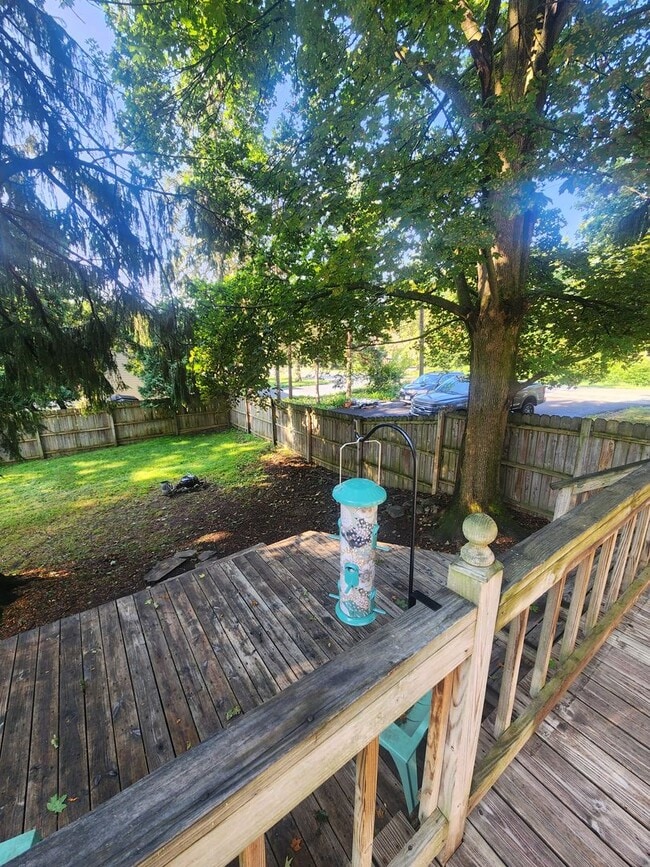 Building Photo - Charming Cottage-Style Home for Rent in Or...