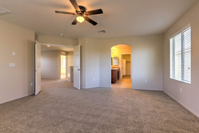 Building Photo - 50% OFF FIRST MONTH RENT!!!!!!!!!!!!!!! Rancho Sahuarita
