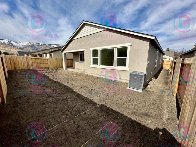 Building Photo - 1405 Bravestone Ave