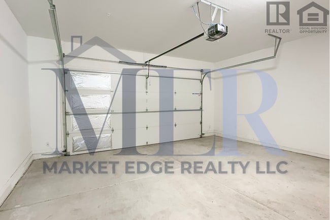 Building Photo - 3Bed/2Bath Home In Cave Creek! Move-In Rea...