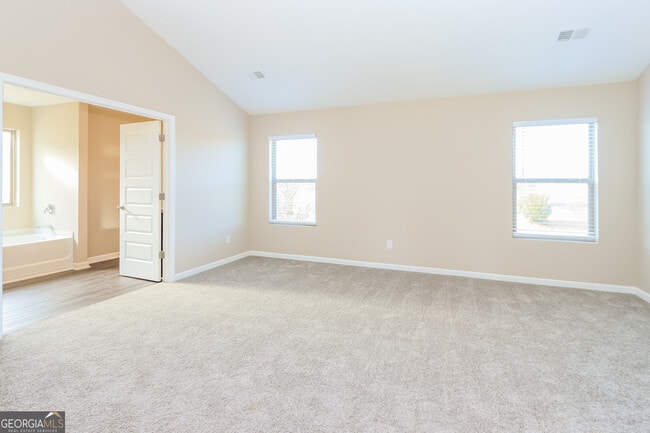 Building Photo - 1509 Culpepper Ln