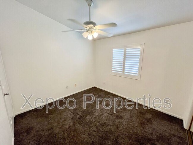 Building Photo - 68175 Perlita Rd