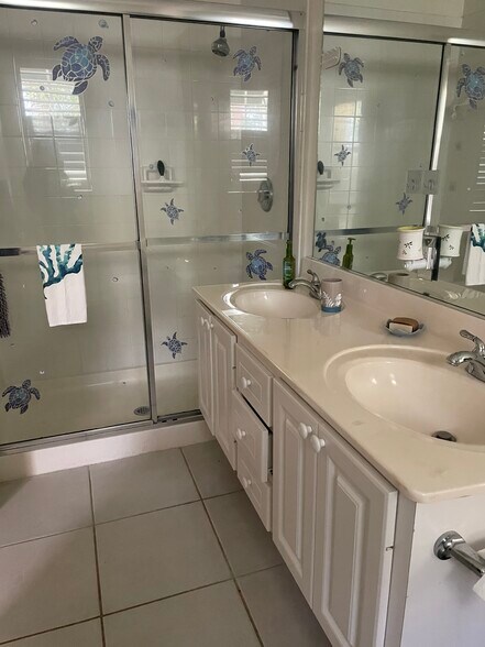 Building Photo - 28647 Alessandria Cir