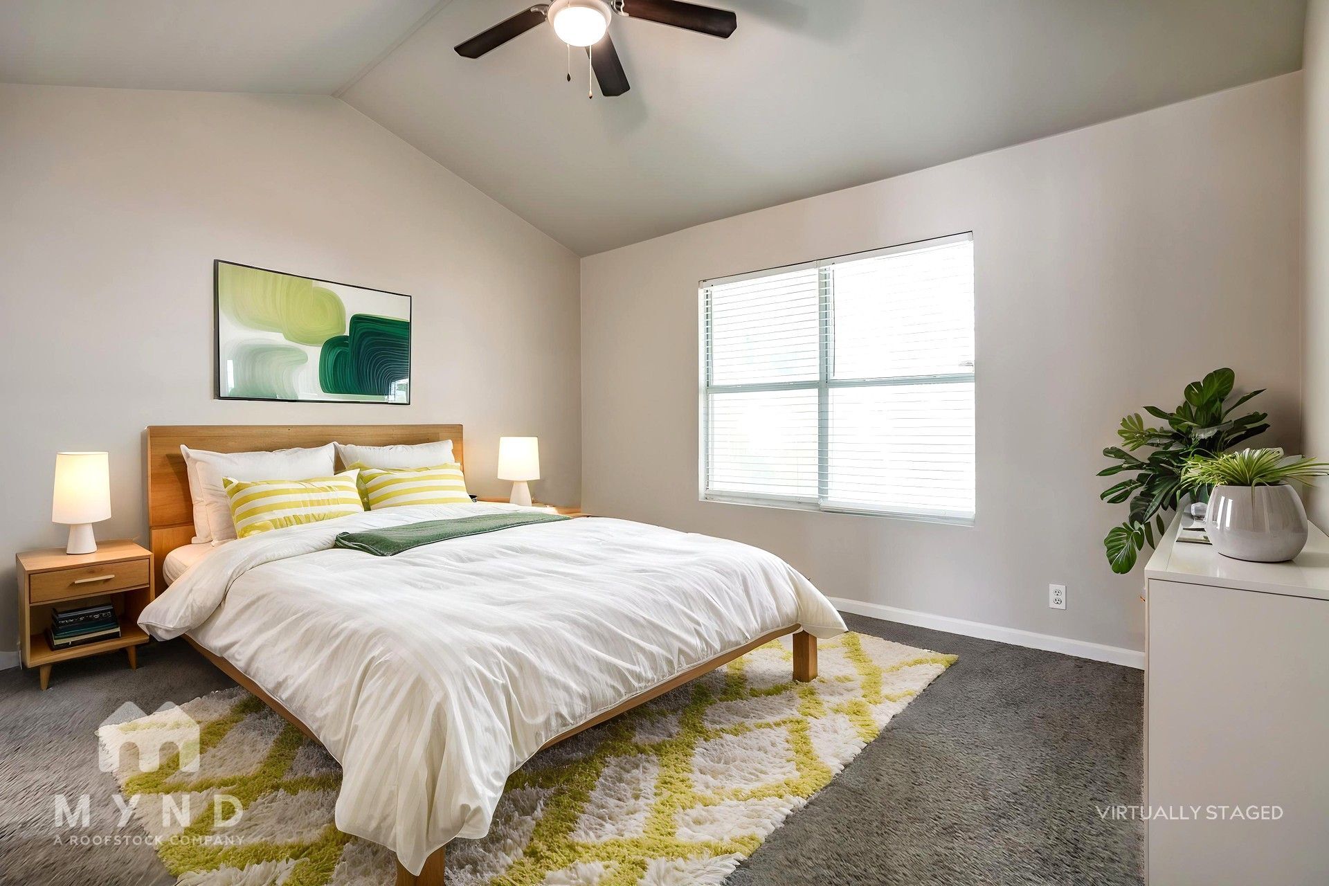 Building Photo - 6204 Duchess Dr