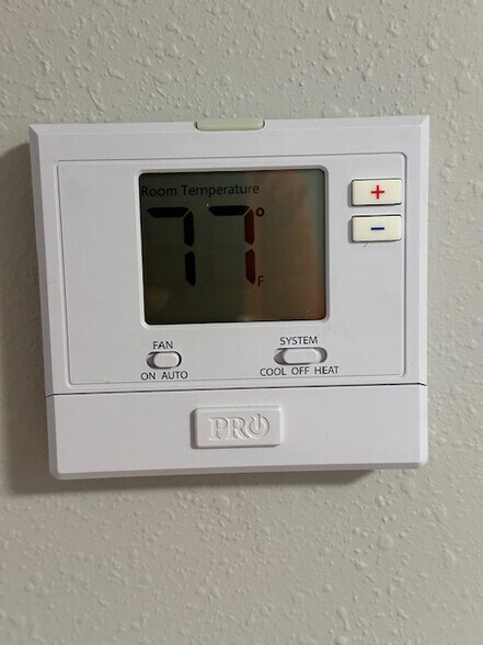 Building Photo - 1602 11th St