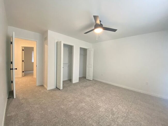 Building Photo - $2,300 | 3 Bedroom, 2.5 Bathroom Townhome | Pets Negotiable* | Available for an August 1st, 2026 ...