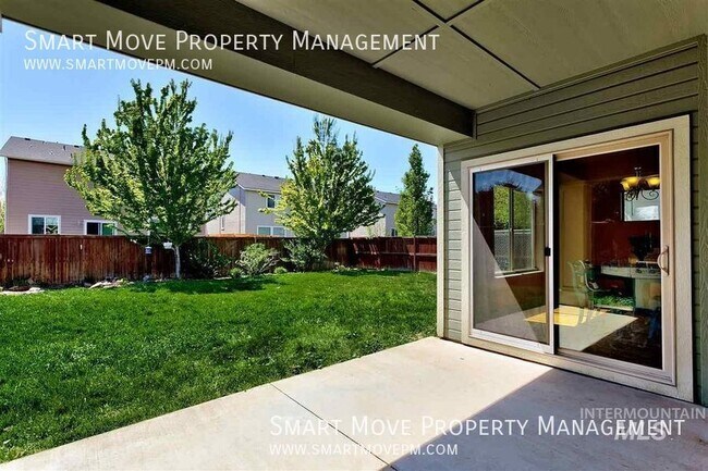 Building Photo - 687 W Laughton Dr