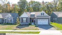 Building Photo - 22395 Arbor Cir