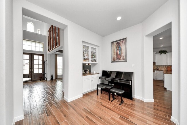 Building Photo - 4834 Avalon Plantation Dr