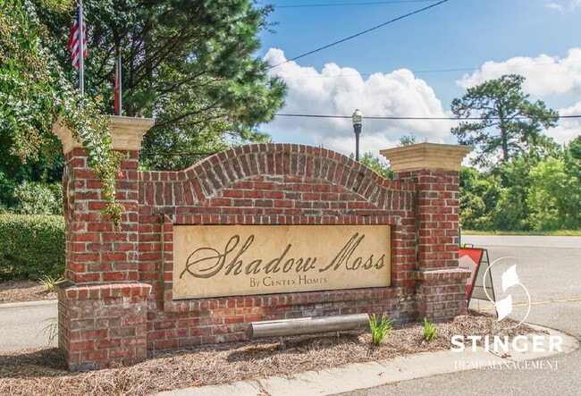 Building Photo - 12 Tugaloo Dr