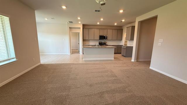 Building Photo - 820 Jacquelyn Dr