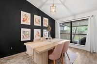 Building Photo - 9709 Fawn Brook Cir N