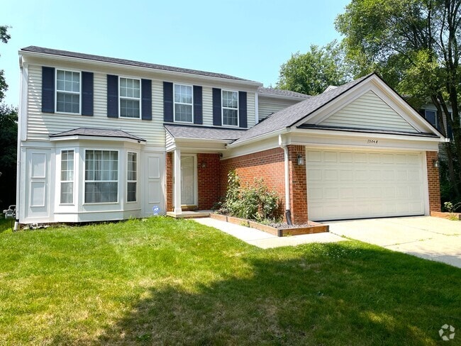 Building Photo - 3048 Turnberry Ln