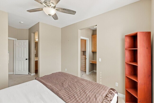 Building Photo - 2988 Camino Serbal