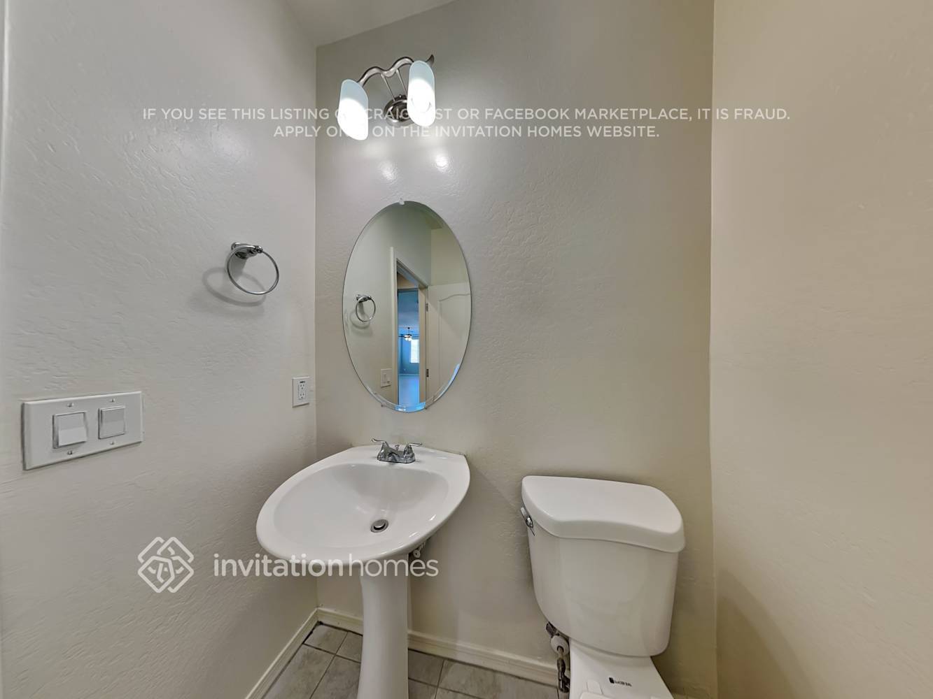 Building Photo - 19738 W Monroe St