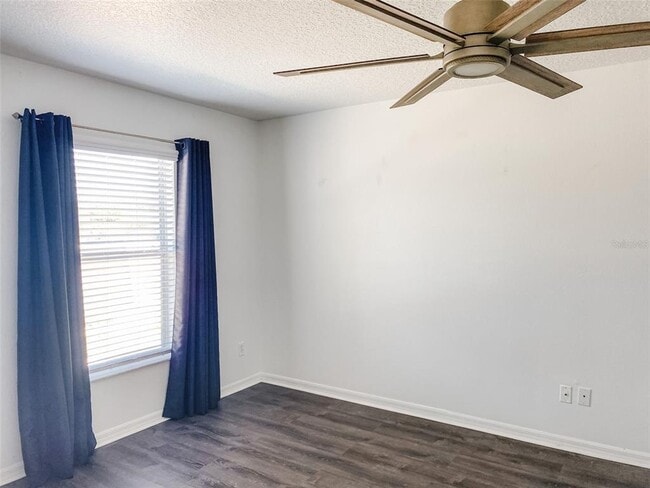 Building Photo - 10324 Cayo Costa Ct