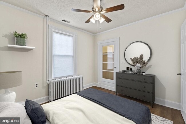 Building Photo - 5022 Branchville Rd