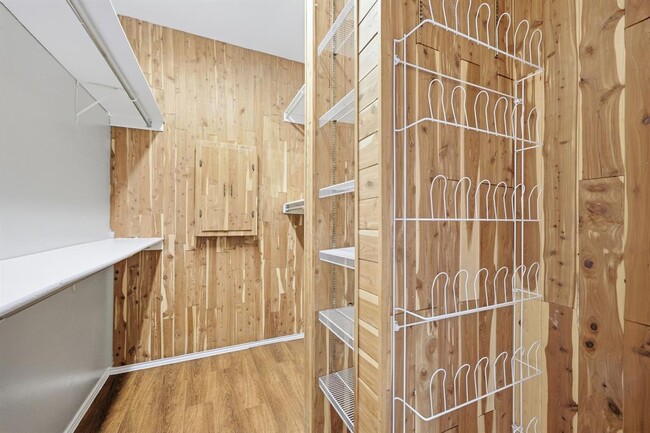 Building Photo - 3426 Serene Grove