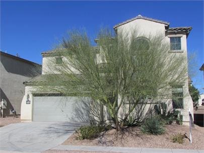 Primary Photo - Rancho Sahuarita