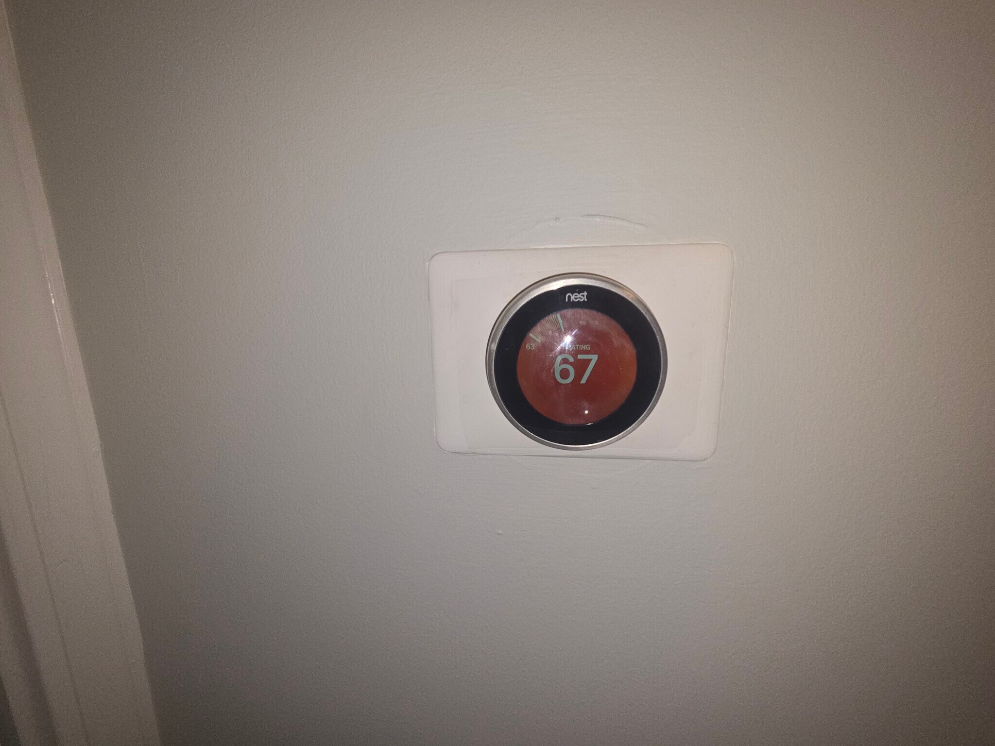 Building Photo - 2047 W Evergreen Ave