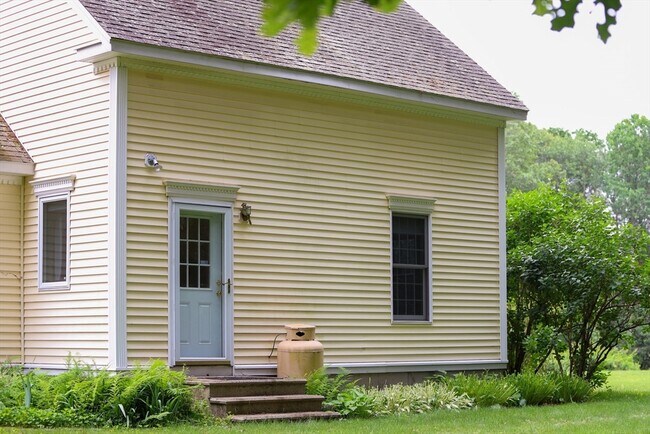 Building Photo - 288 Goldthwaite Rd